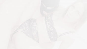 Eveline dellai 12 on 1 dp and cum from 12 spanish guys gd001