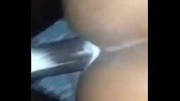 07340c44 578b 4146 9558 8cf1d0bc809d