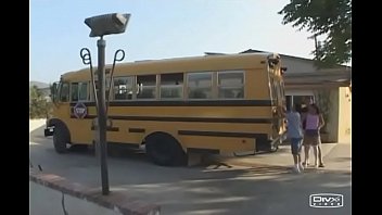 Dazzling asian maid ashley gets her honey pot pounded at last