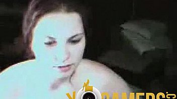 Beautiful teen girl chatting webcam porn de