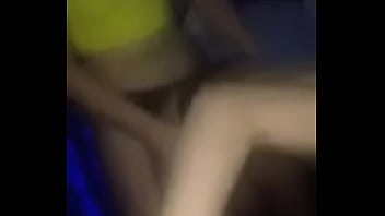 11200834 455209444638952 1585961358 n