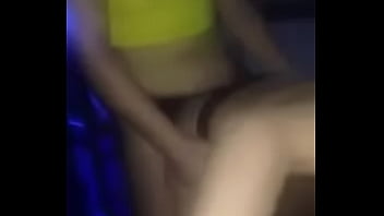 11200834 455209444638952 1585961358 n