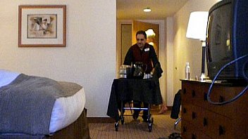 Video bokep part 192802