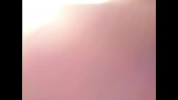 99d95d9f 2d62 4c8d 9aff c02c8823a6c6