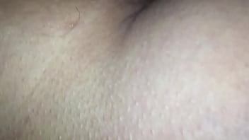 Mas de su hermoso culo