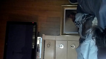 2012 10 05 12 47 52 94