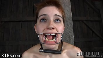 Bdsm movie scene tumblr