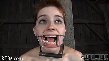 Bdsm movie scene tumblr