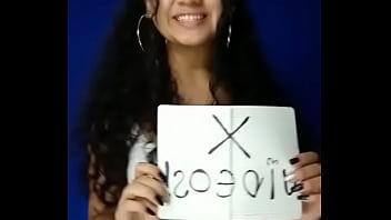 Meet me lena styles is here