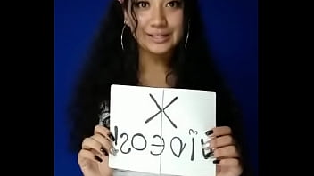 Meet me lena styles is here