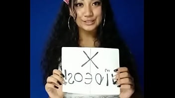 Meet me lena styles is here