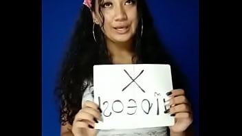 Meet me lena styles is here