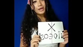 Meet me lena styles is here