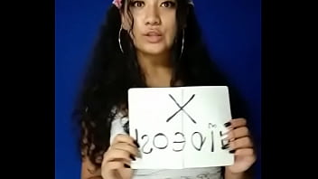 Meet me lena styles is here