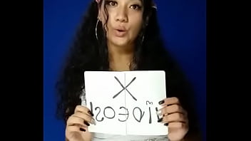 Meet me lena styles is here