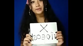 Meet me lena styles is here