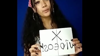 Meet me lena styles is here