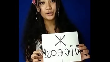 Meet me lena styles is here