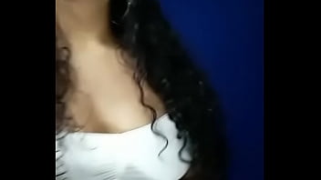 Meet me lena styles is here