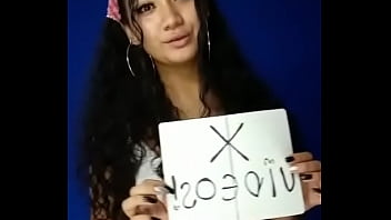 Meet me lena styles is here