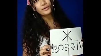 Meet me lena styles is here