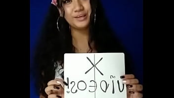 Meet me lena styles is here