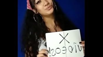 Meet me lena styles is here