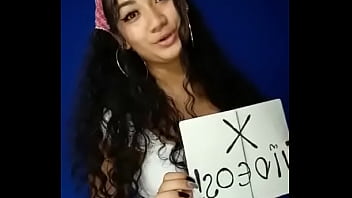 Meet me lena styles is here