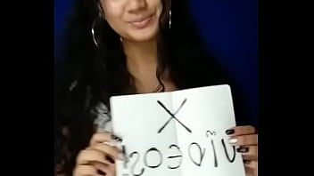 Meet me lena styles is here