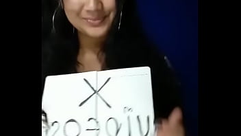 Meet me lena styles is here Meet me lena styles is here