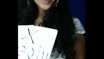 Meet me lena styles is here