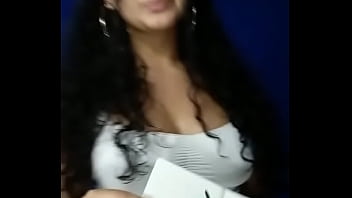 Meet me lena styles is here