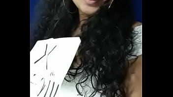 Meet me lena styles is here