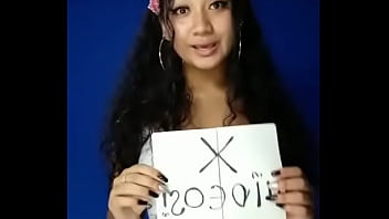 Meet me lena styles is here