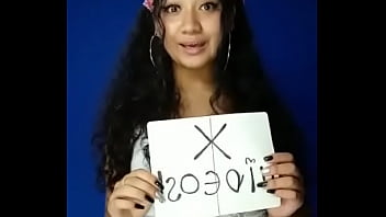 Meet me lena styles is here