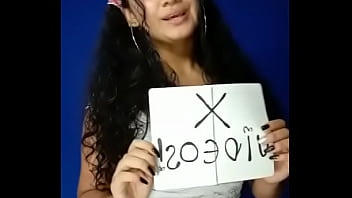 Meet me lena styles is here