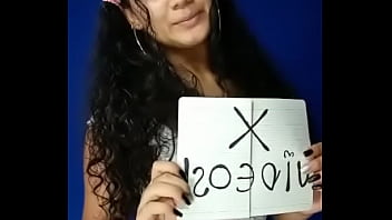 Meet me lena styles is here