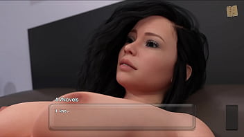 Stay true stay you 17