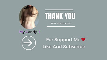 Extreme tight pussy accidentally ejects my dick during creampie