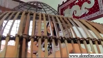 Superb girl olivia play with sex things till climax vid 12