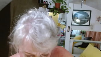 1198 my underwear drawer is currently crammed full 46 pairs in total i should launch a big sale