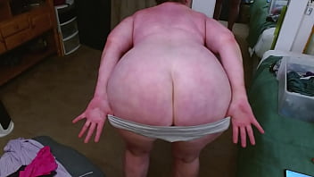 1198 my underwear drawer is currently crammed full 46 pairs in total i should launch a big sale