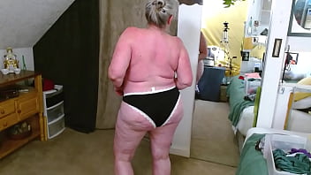 1198 my underwear drawer is currently crammed full 46 pairs in total i should launch a big sale