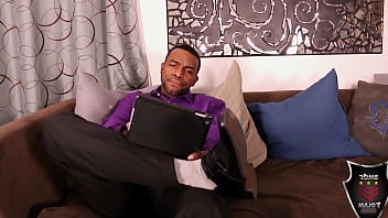 Pawg lena fucks mr major after school she got pussy creampied