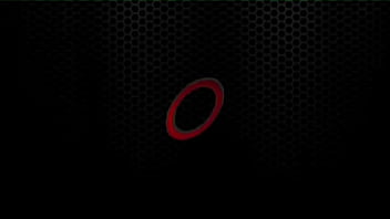 Pawg lena fucks mr major after school she got pussy creampied