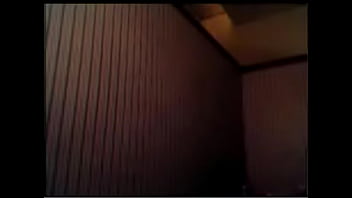 Babyjanebehing jandie ho92 yahoo 12