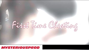 First time cheating africa sexxx and myster mysterious