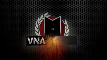 Foursome fuckfest pt 1 dsnoop goes head to head with three sex crazed ladies