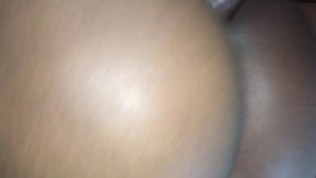 Nasty whore fucked good