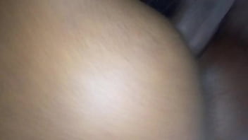 Nasty whore fucked good